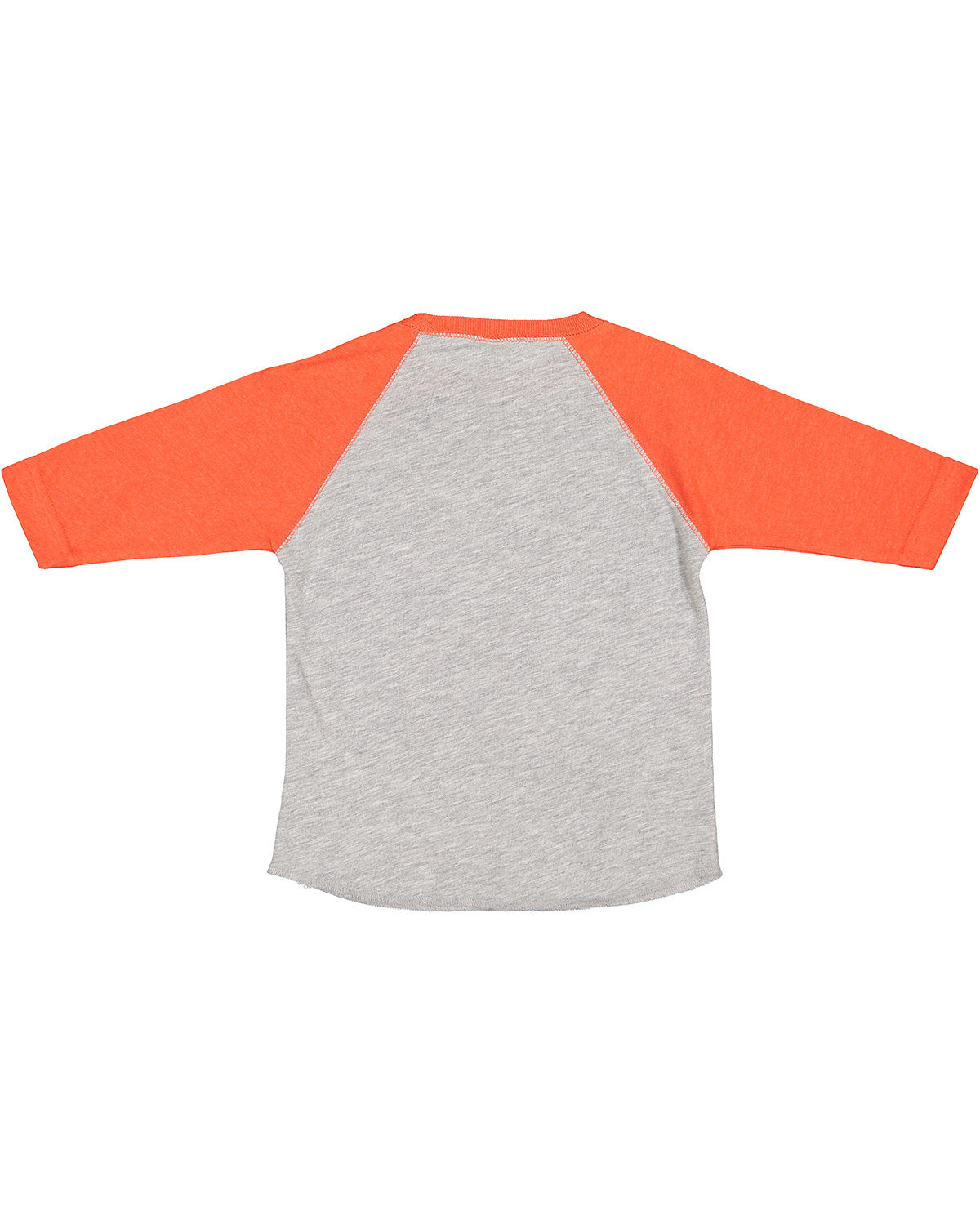 Rabbit Skins Toddler Baseball Fine Jersey T-Shirt Youth Apparel Infant & Toddler