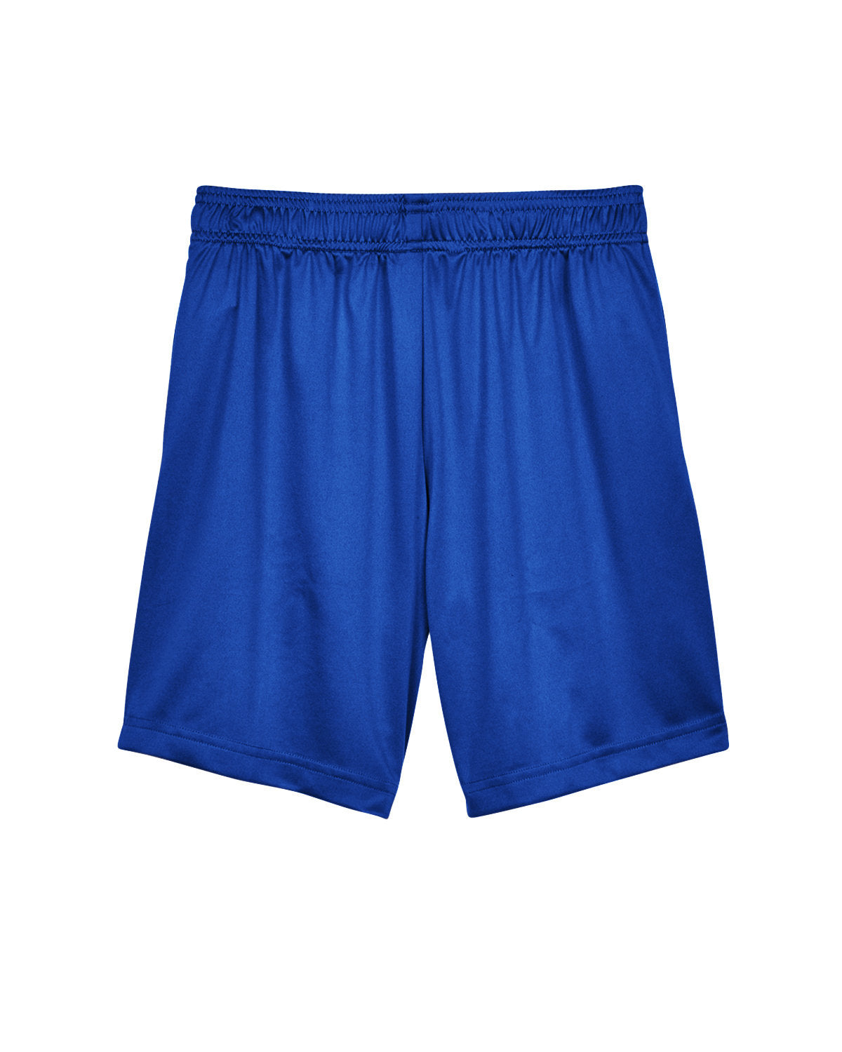 Team 365 Youth Zone Performance Short  Youth Apparel Pants & Shorts