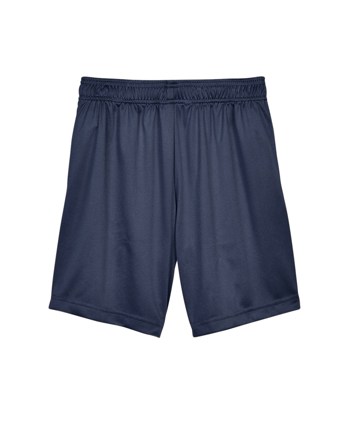 Team 365 Youth Zone Performance Short  Youth Apparel Pants & Shorts