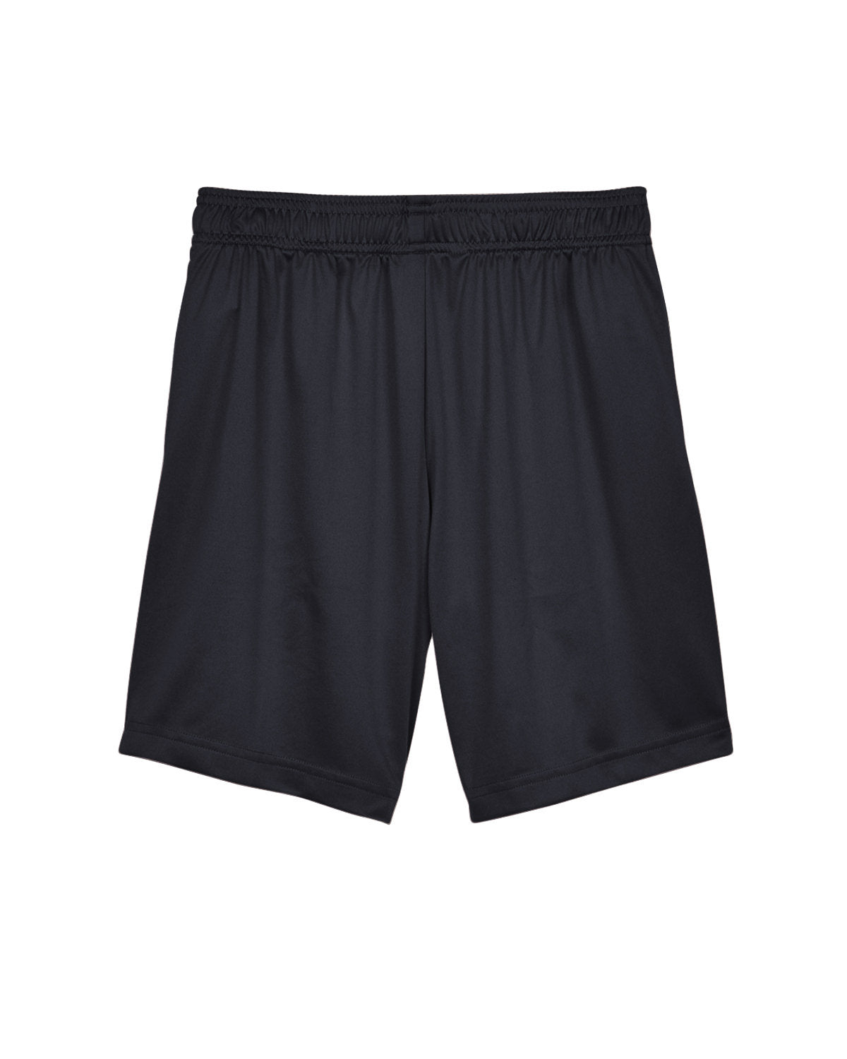 Team 365 Youth Zone Performance Short  Youth Apparel Pants & Shorts