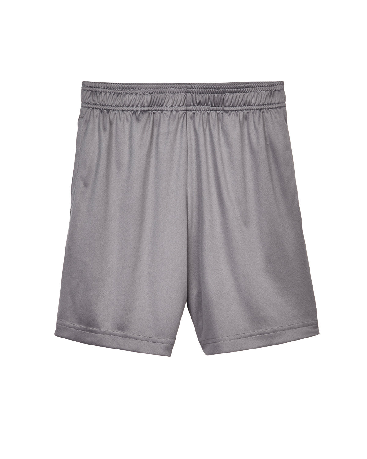 Team 365 Youth Zone Performance Short  Youth Apparel Pants & Shorts