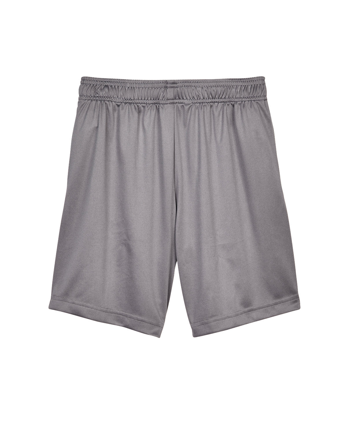 Team 365 Youth Zone Performance Short  Youth Apparel Pants & Shorts