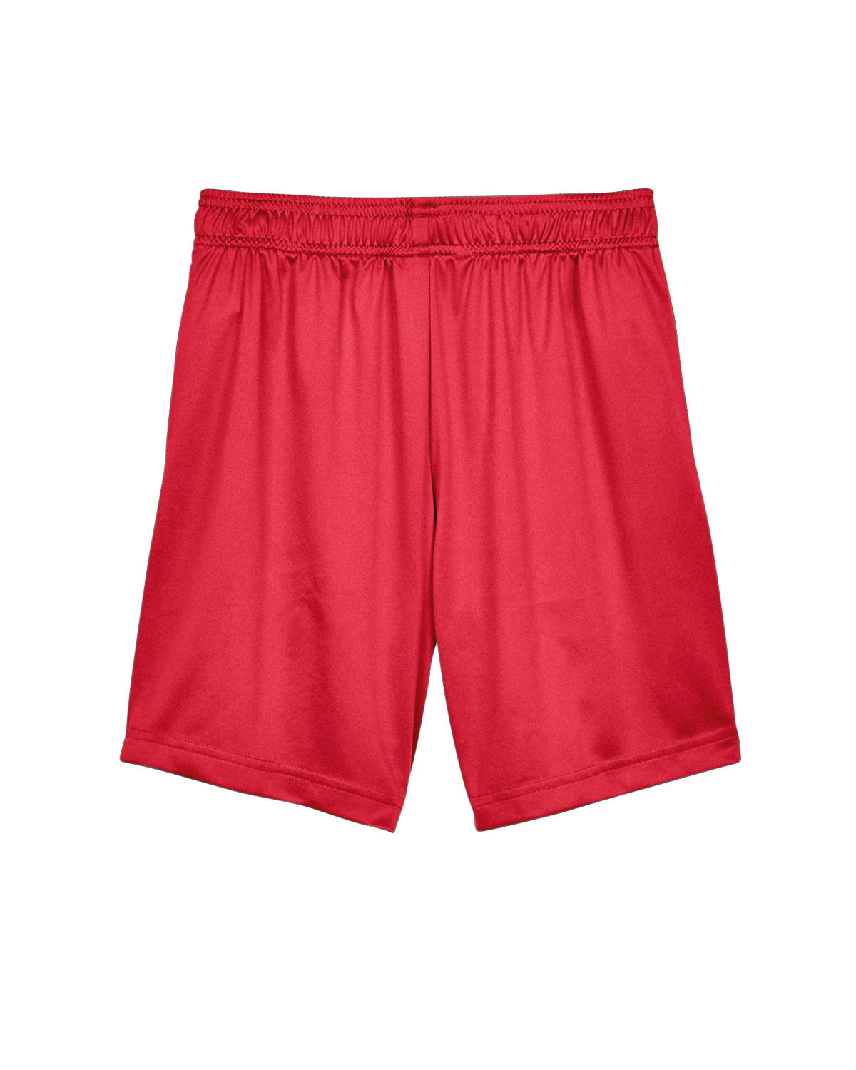 Team 365 Youth Zone Performance Short  Youth Apparel Pants & Shorts