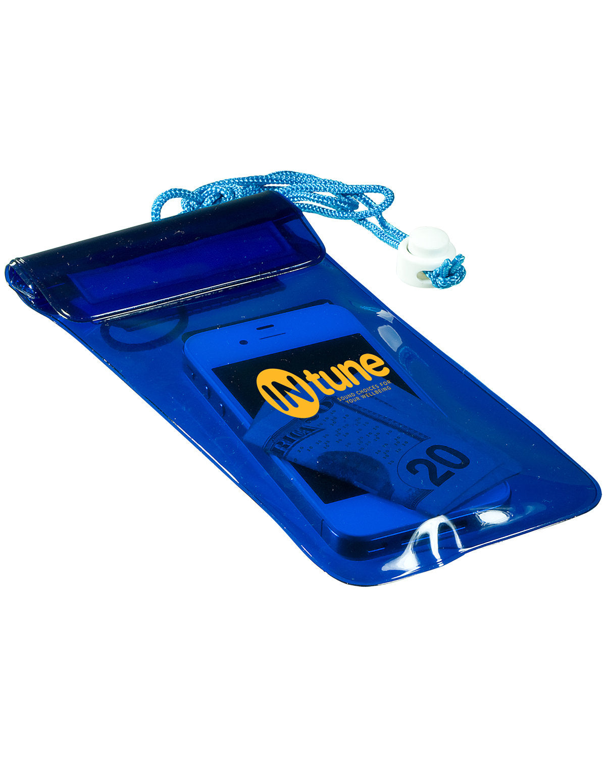 Prime Line Water-Resistant Bag Unisex Accessories Bags & Backpacks