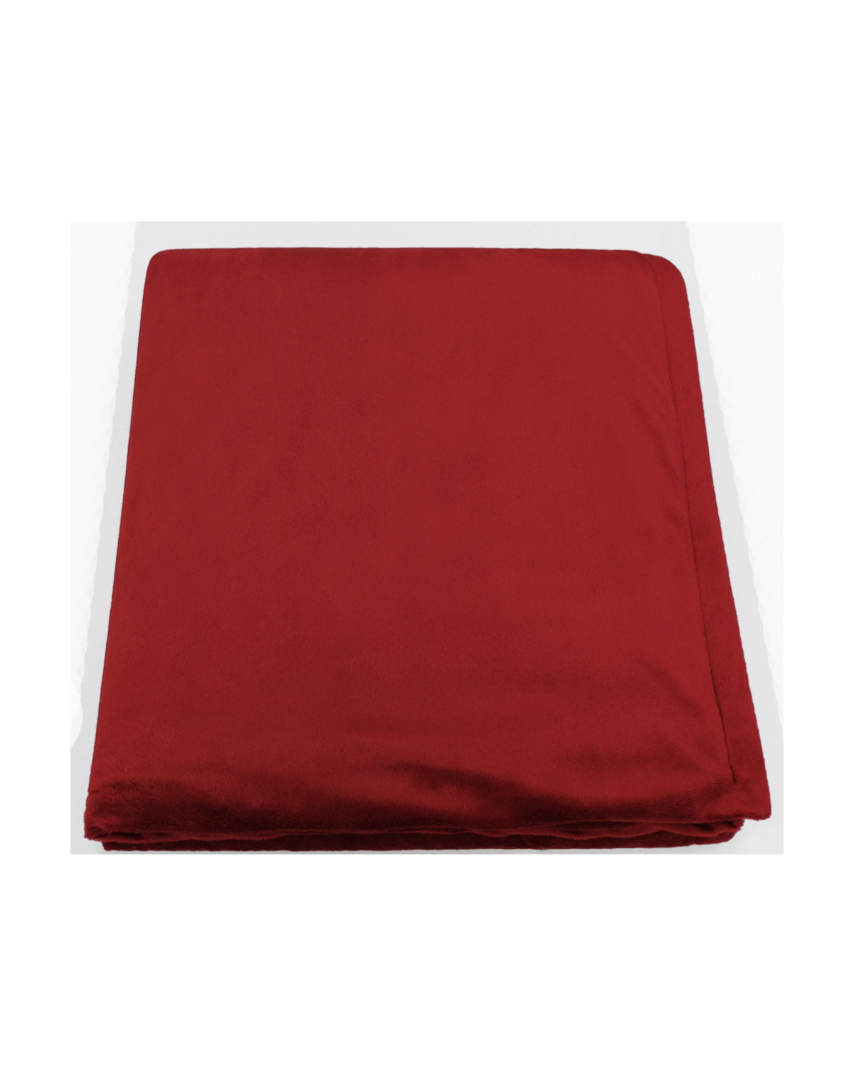 Kanata Blanket Urban Alpaca Home Throw Unisex Accessories Blankets