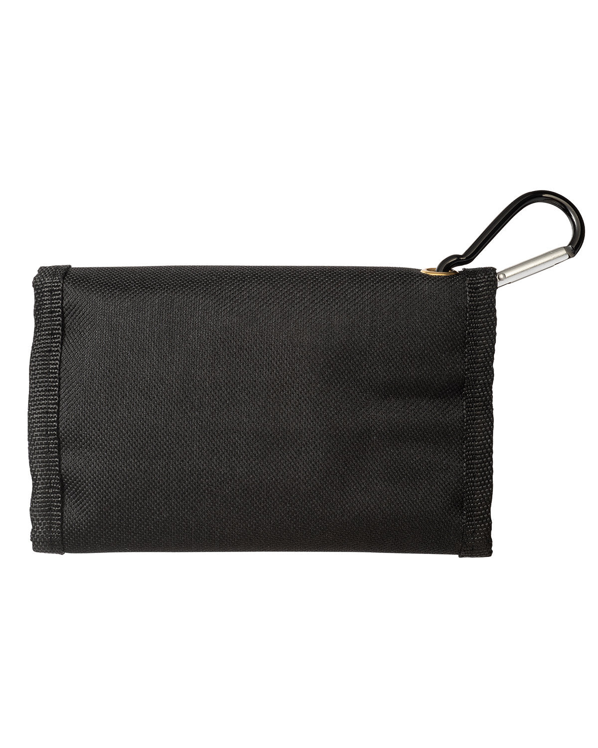 Prime Line 20 Pc Tool Gift Set Sports Equipment All