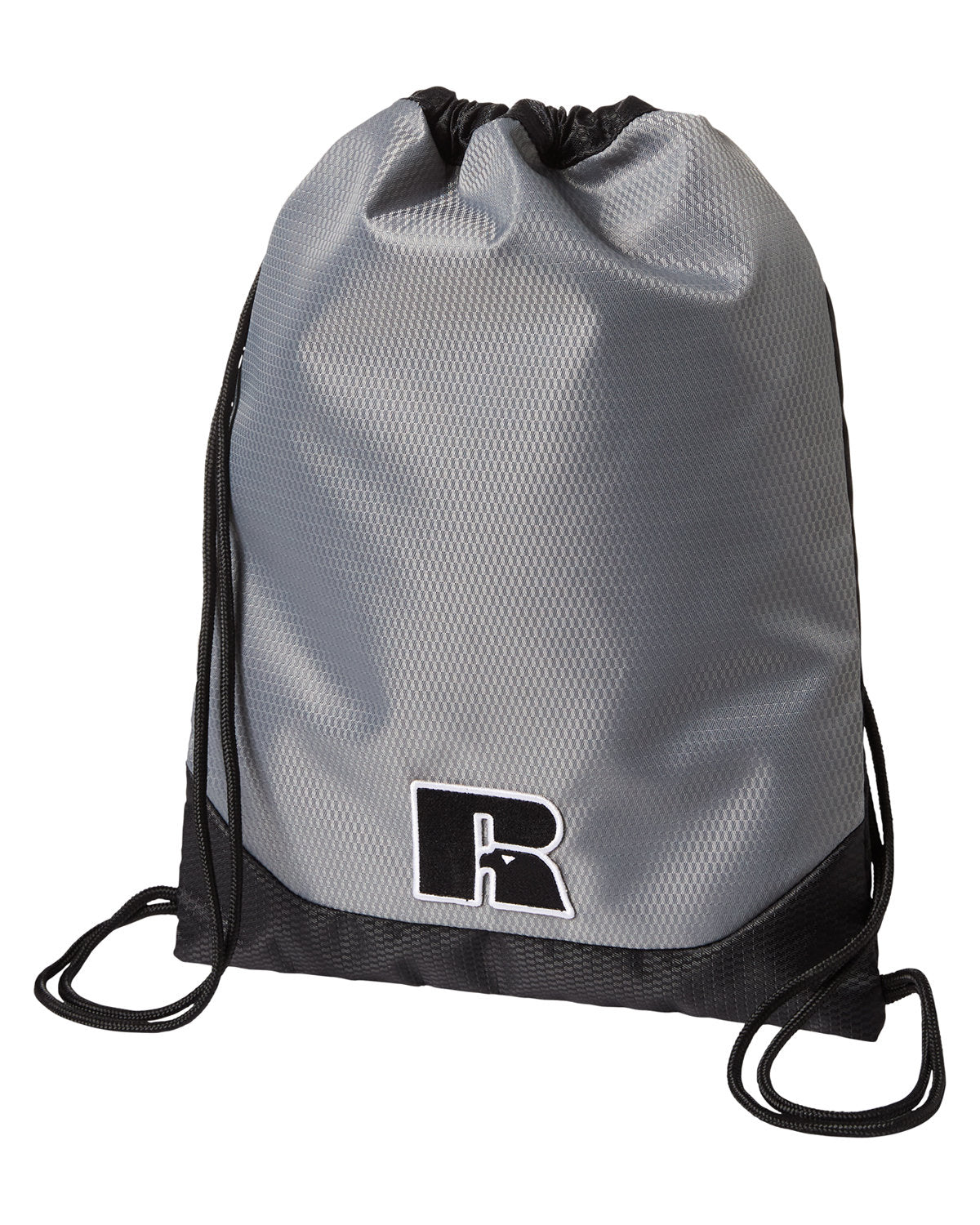 Russell Athletic Lay-Up Carrysack Unisex Accessories Bags & Backpacks