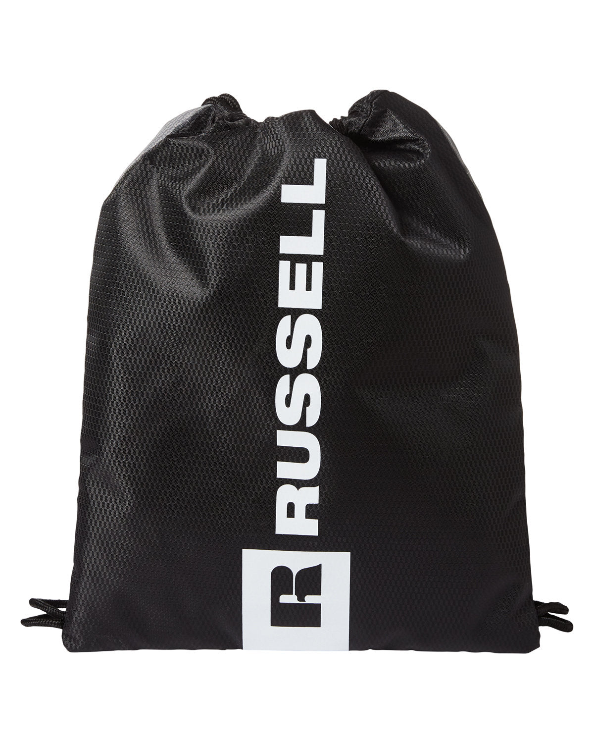 Russell Athletic Lay-Up Carrysack Unisex Accessories Bags & Backpacks