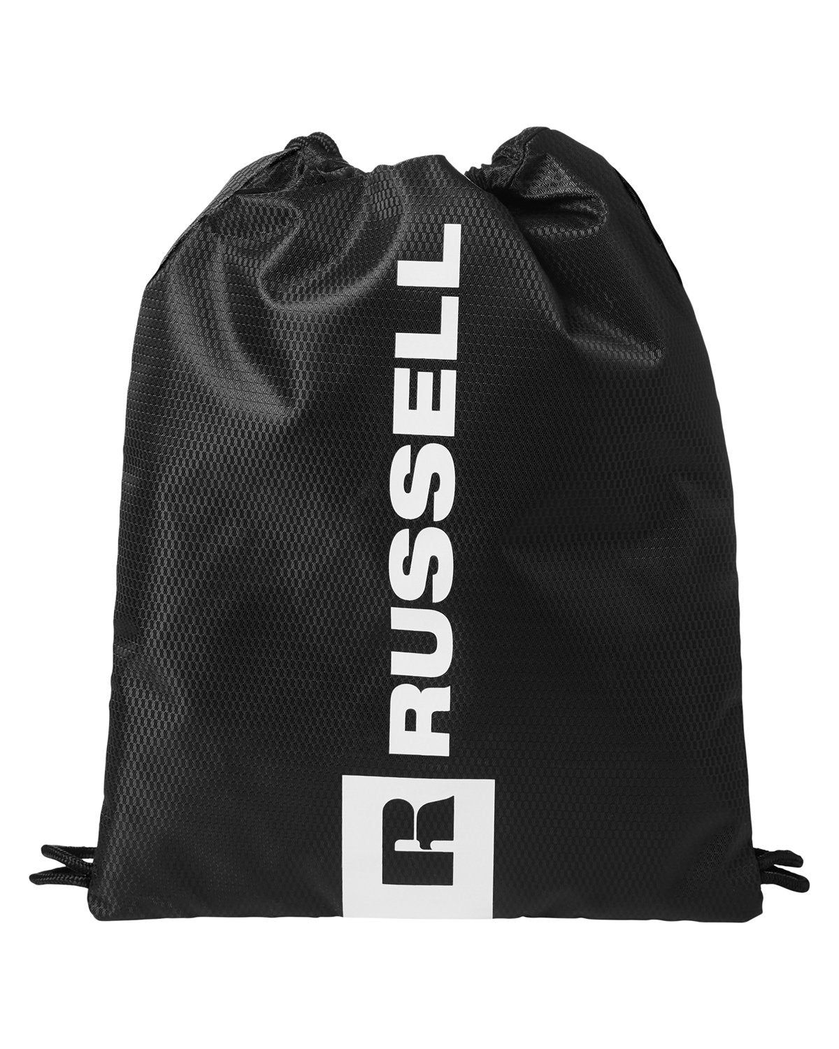 Russell Athletic Lay-Up Carrysack Unisex Accessories Bags & Backpacks