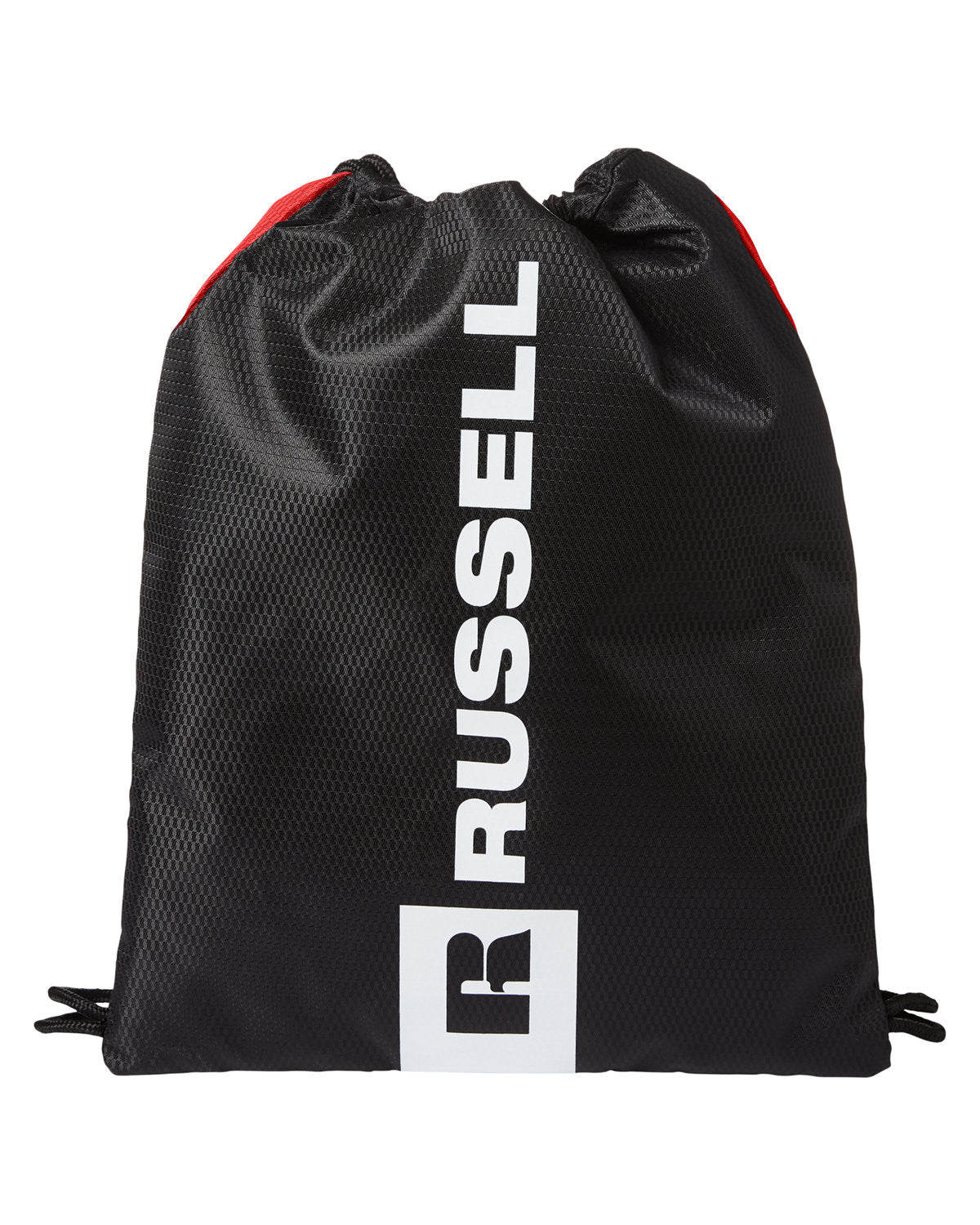 Russell Athletic Lay-Up Carrysack Unisex Accessories Bags & Backpacks