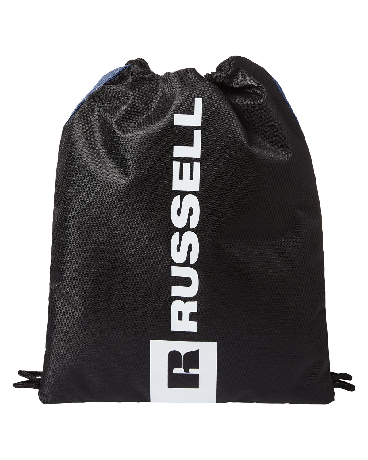 Russell Athletic Lay-Up Carrysack Unisex Accessories Bags & Backpacks