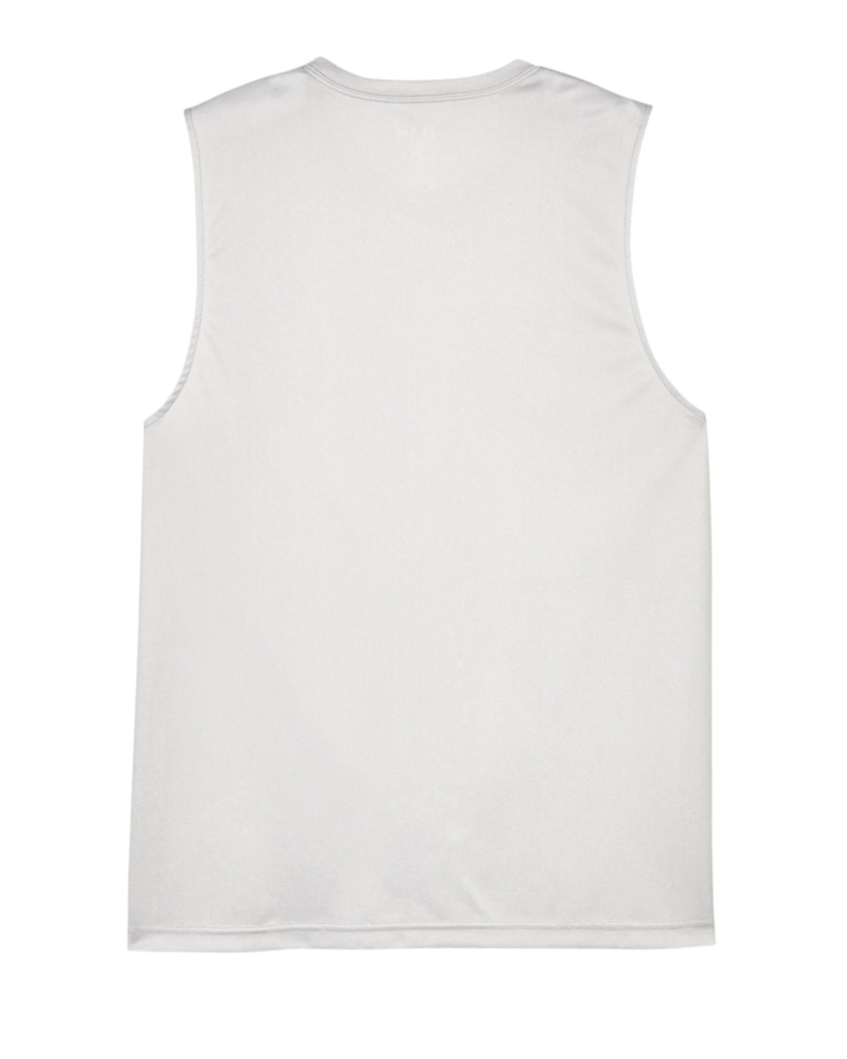 Team 365 Men's Zone Performance Muscle T-Shirt Mens Apparel Shirts & Tops