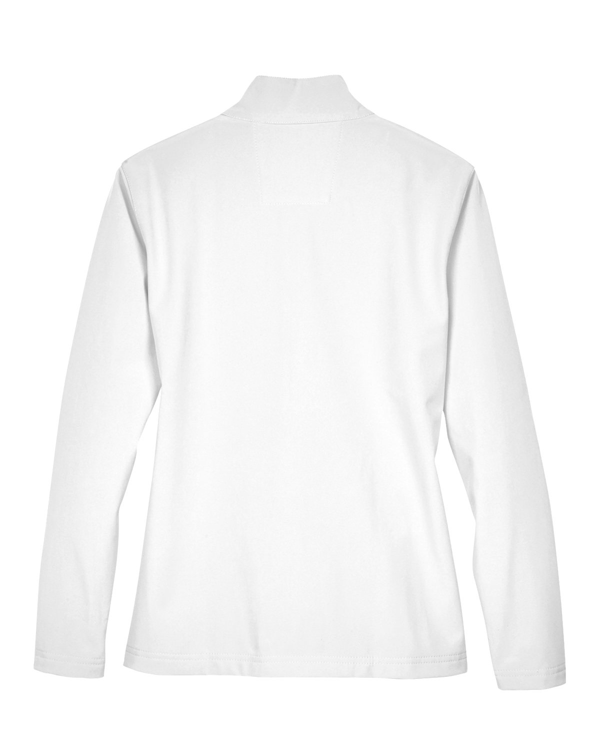 Team 365 Ladies' Leader Soft Shell Jacket Womens Apparel Jackets & Vests