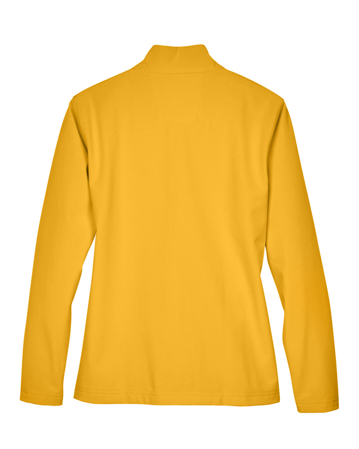 Team 365 Ladies' Leader Soft Shell Jacket Womens Apparel Jackets & Vests