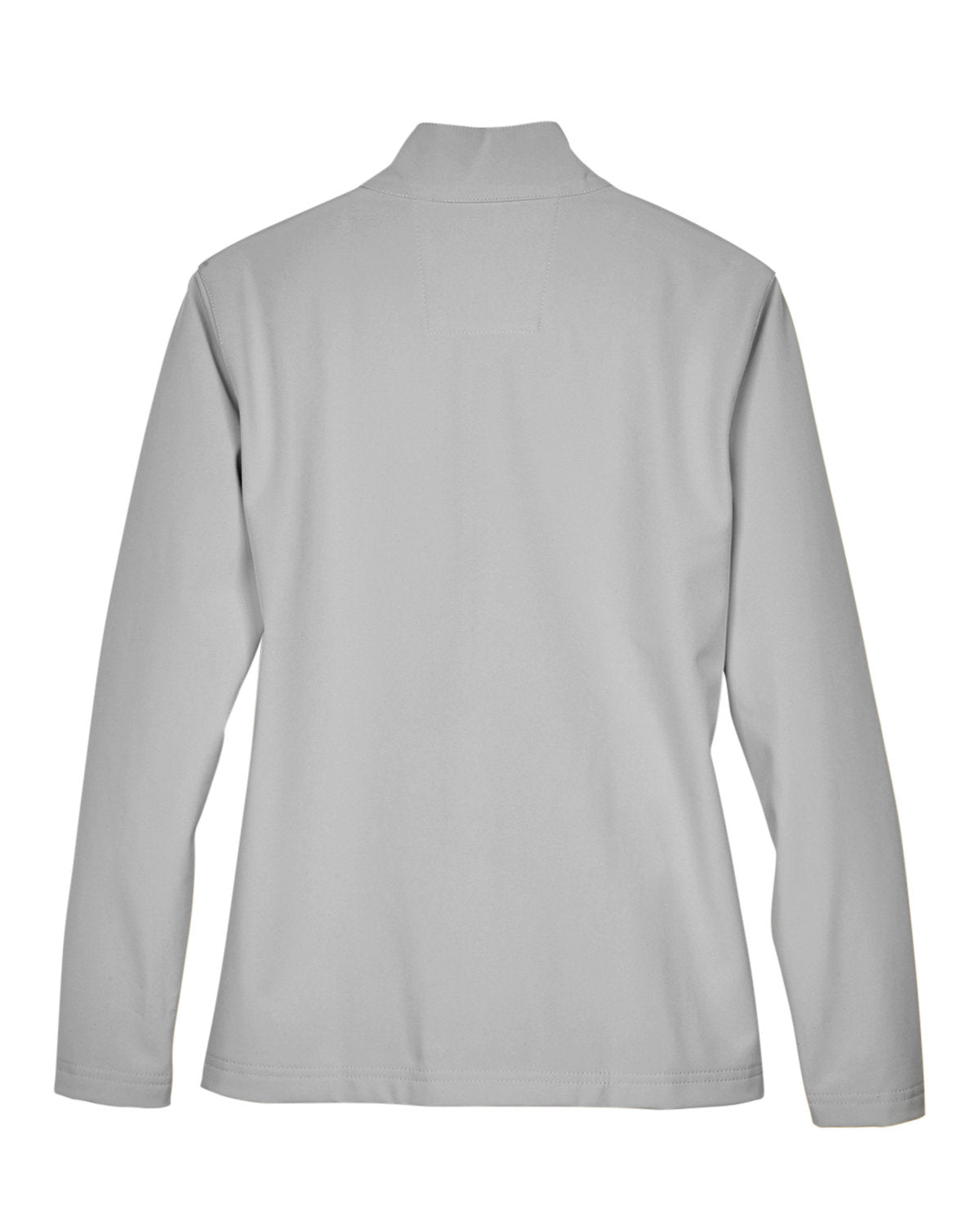 Team 365 Ladies' Leader Soft Shell Jacket Womens Apparel Jackets & Vests