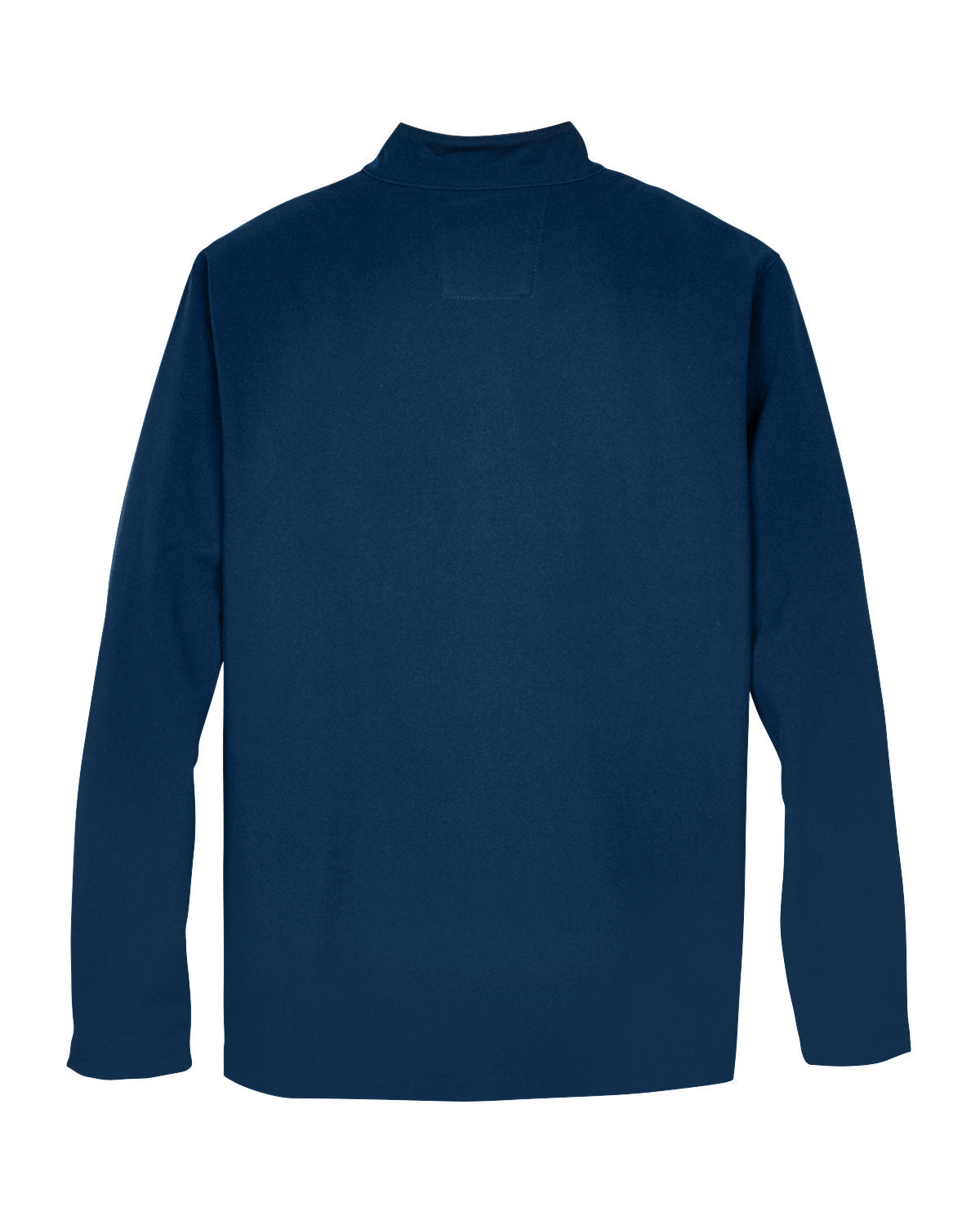 Team 365 Men's Leader Soft Shell Jacket Mens Apparel Jackets & Vests