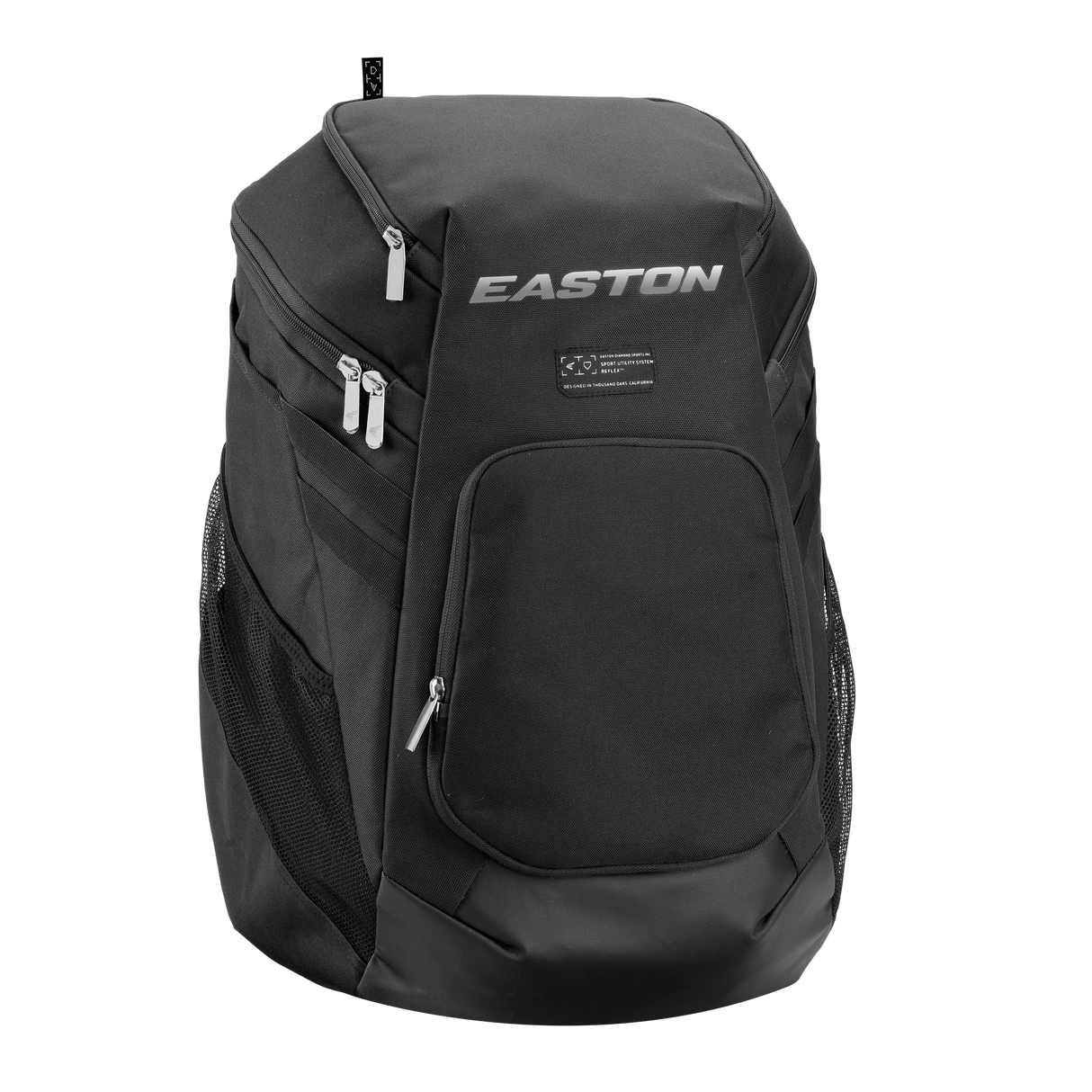 Easton Reflex Backpack Baseball Bags & Backpacks All