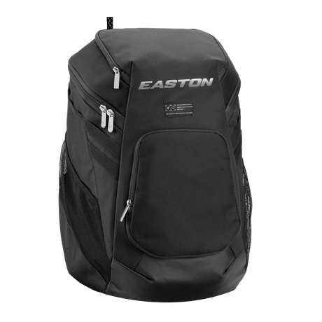 Easton Reflex Backpack Baseball Bags & Backpacks All
