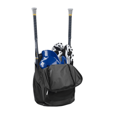 Easton Reflex Backpack Baseball Bags & Backpacks All