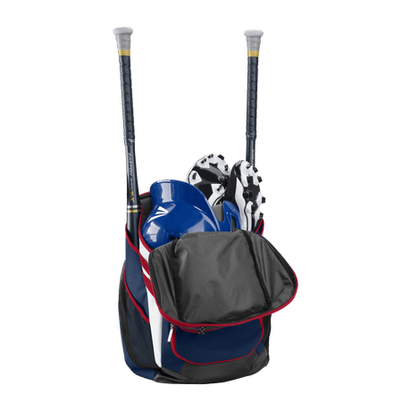 Easton Reflex Backpack Baseball Bags & Backpacks All