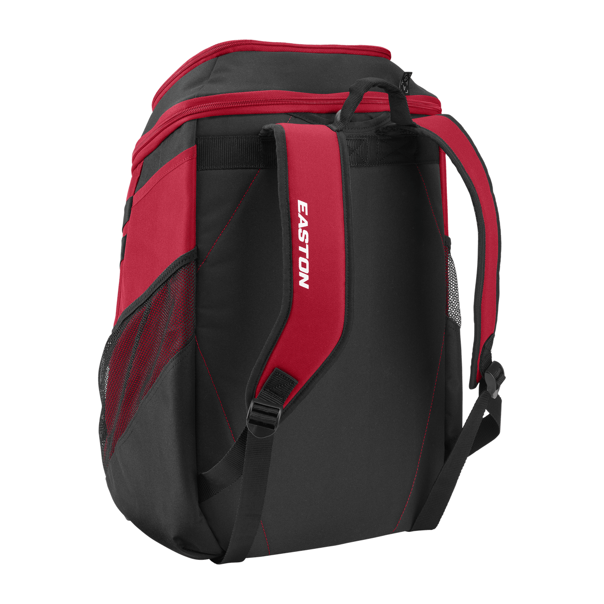 Easton Reflex Backpack Baseball Bags & Backpacks All