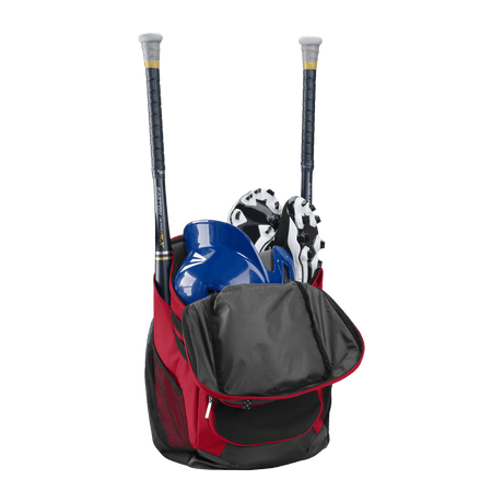 Easton Reflex Backpack Baseball Bags & Backpacks All
