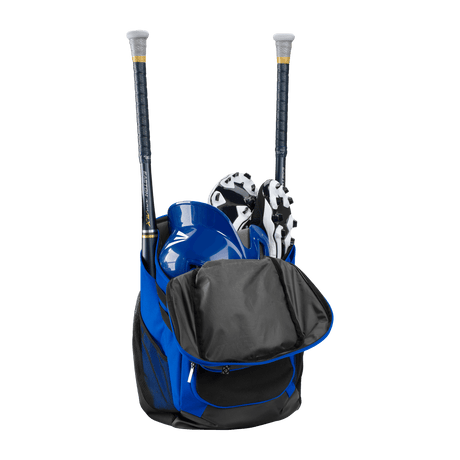 Easton Reflex Backpack Baseball Bags & Backpacks All