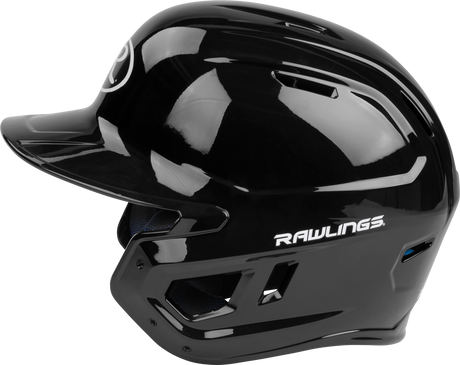 Rawlings Mach Baseball Helmet Baseball Batting Helmets All