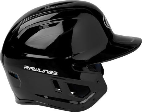 Rawlings Mach Baseball Helmet Baseball Batting Helmets All