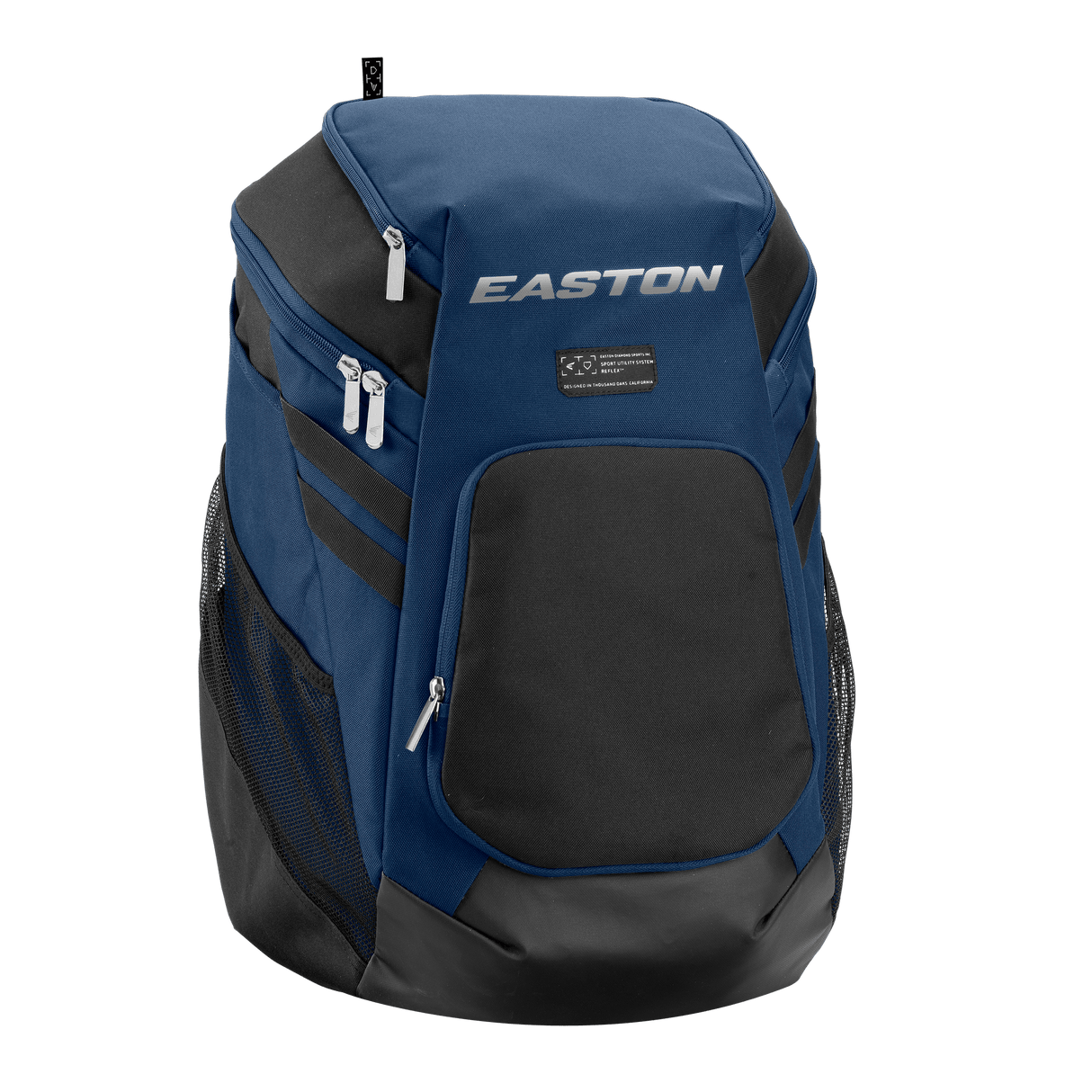 Easton Reflex Backpack Baseball Bags & Backpacks All