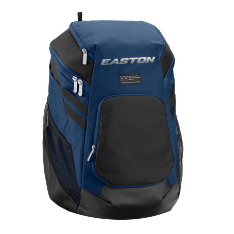 Easton Reflex Backpack Baseball Bags & Backpacks All