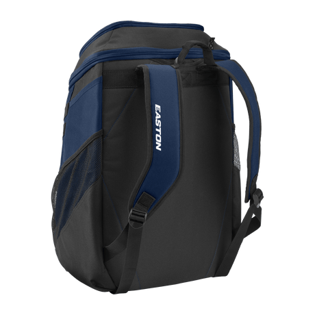 Easton Reflex Backpack Baseball Bags & Backpacks All