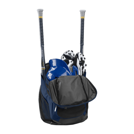 Easton Reflex Backpack Baseball Bags & Backpacks All