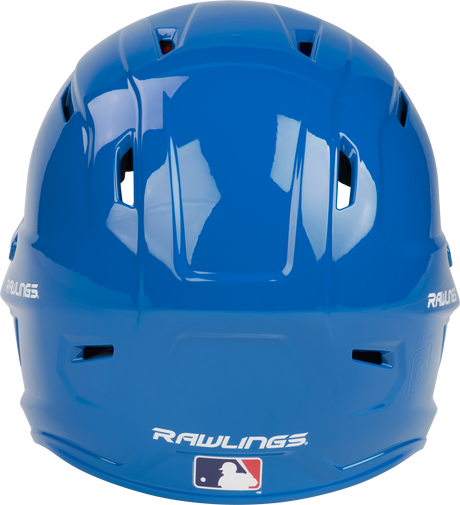 Rawlings Mach Baseball Helmet Baseball Batting Helmets All