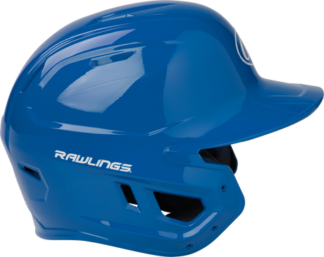 Rawlings Mach Baseball Helmet Baseball Batting Helmets All