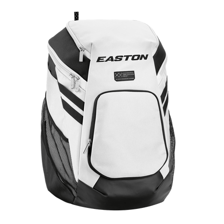 Easton Reflex Backpack Baseball Bags & Backpacks All