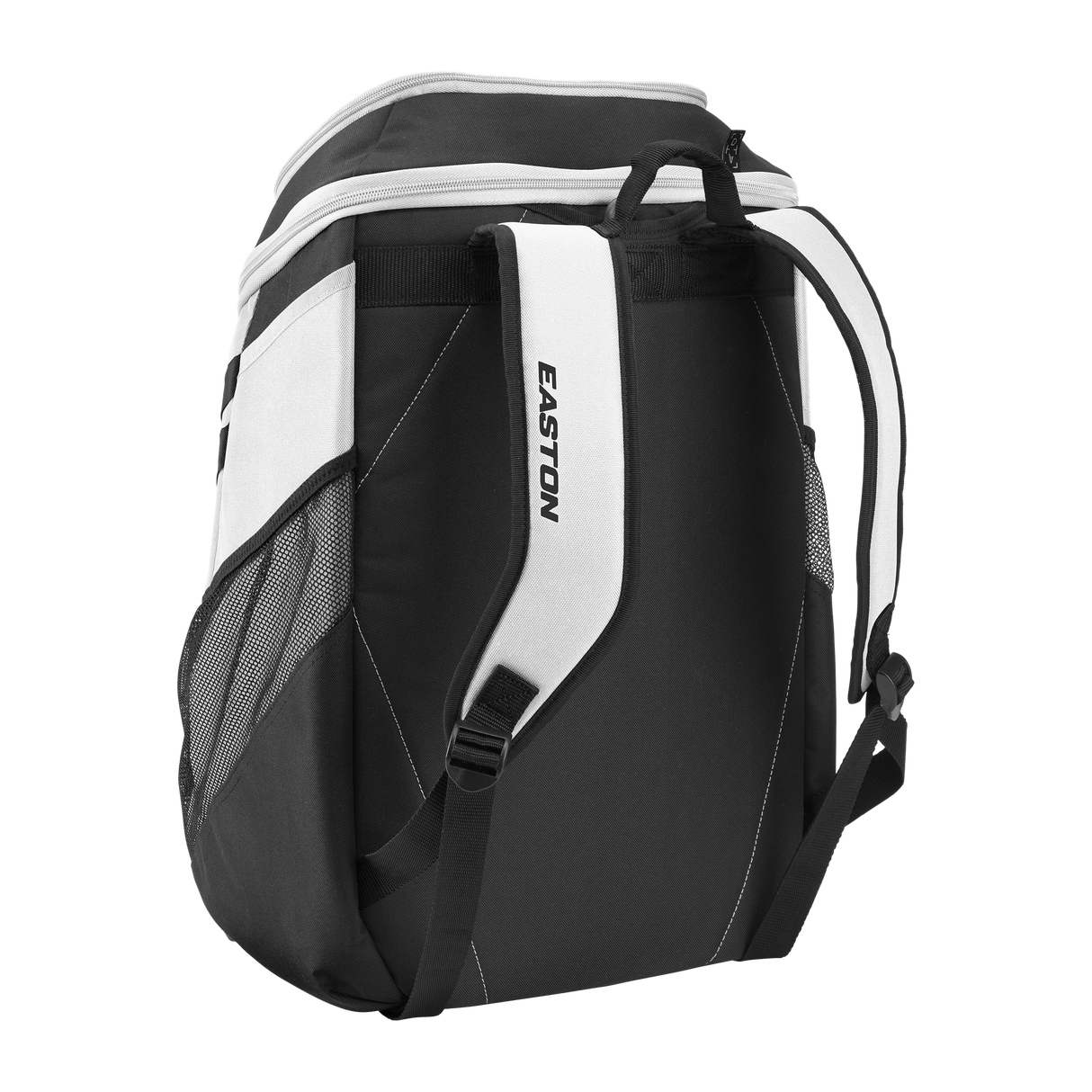 Easton Reflex Backpack Baseball Bags & Backpacks All