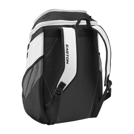 Easton Reflex Backpack Baseball Bags & Backpacks All