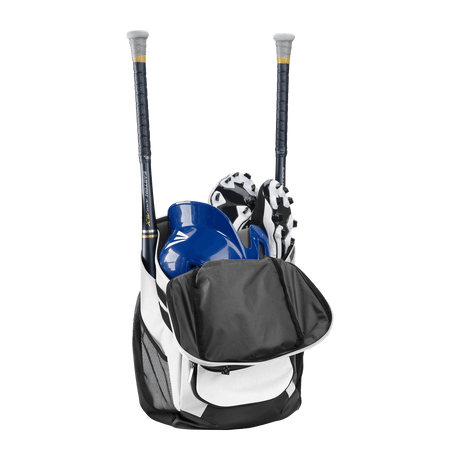 Easton Reflex Backpack Baseball Bags & Backpacks All