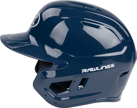 Rawlings Mach Baseball Helmet Baseball Batting Helmets All