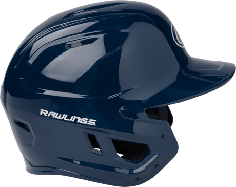 Rawlings Mach Baseball Helmet Baseball Batting Helmets All