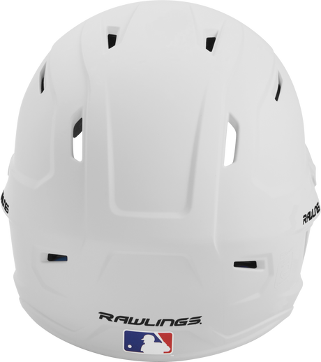 Rawlings Mach Baseball Helmet Baseball Batting Helmets All