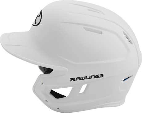 Rawlings Mach Baseball Helmet Baseball Batting Helmets All