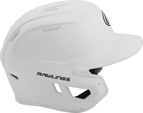 Rawlings Mach Baseball Helmet Baseball Batting Helmets All