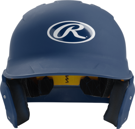 Rawlings Mach Baseball Helmet Baseball Batting Helmets All