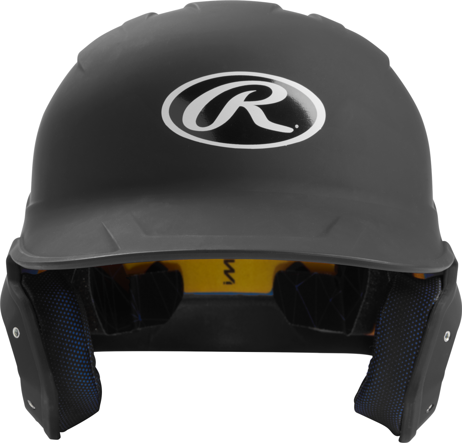 Rawlings Mach Baseball Helmet Baseball Batting Helmets All