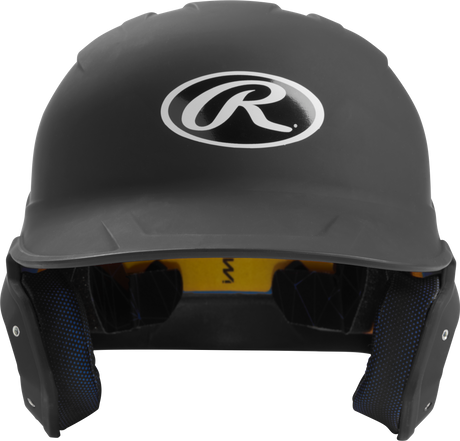 Rawlings Mach Baseball Helmet Baseball Batting Helmets All