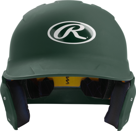 Rawlings Mach Baseball Helmet Baseball Batting Helmets All