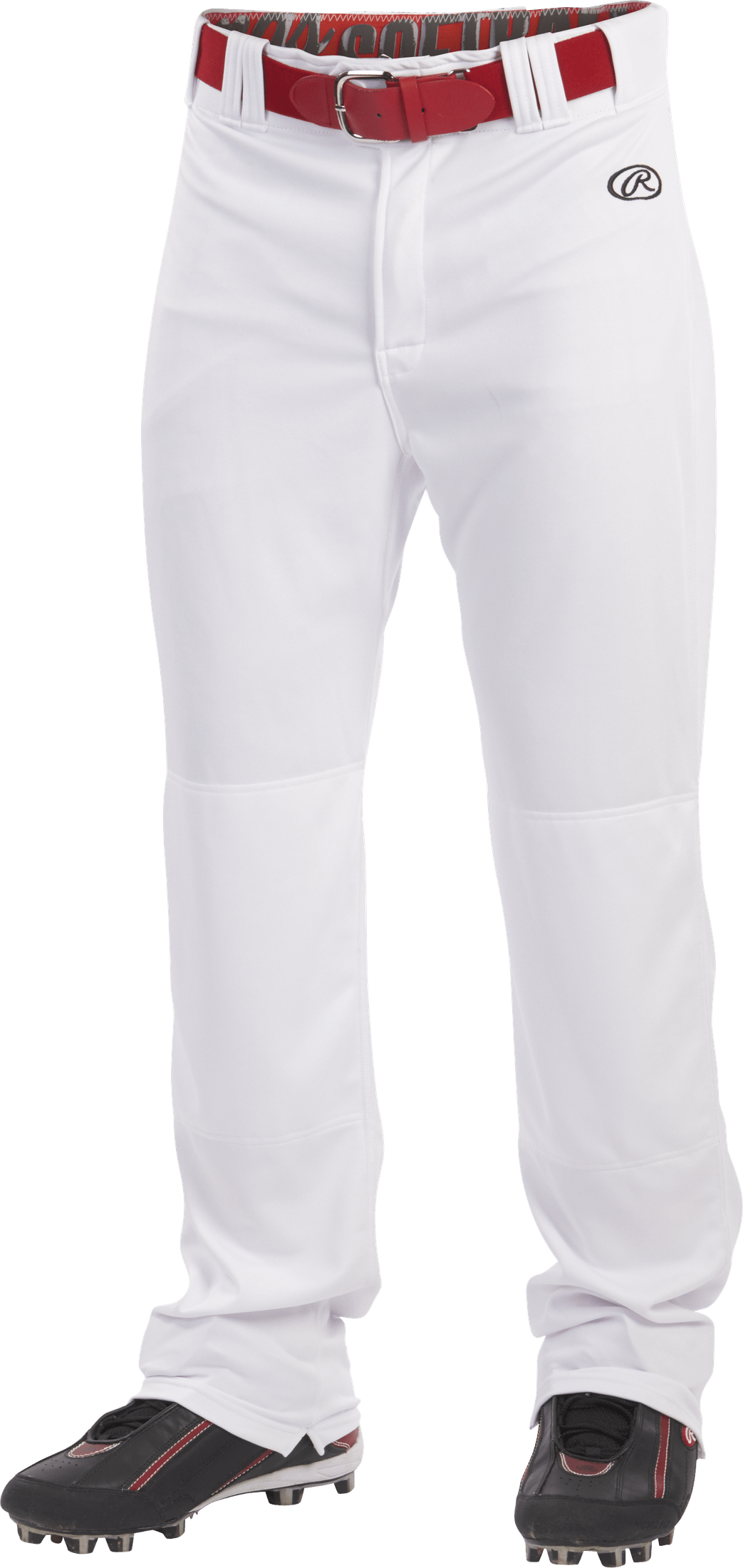 Rawlings Adult Launch Baseball Pant Baseball Pants Adult