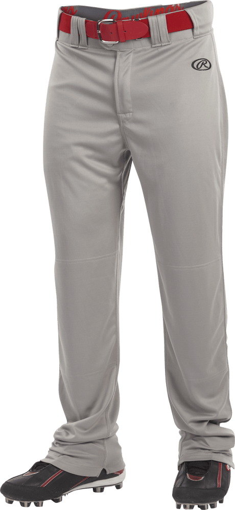 Rawlings Adult Launch Baseball Pant Baseball Pants Adult